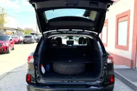 Ford Kuga din 2022 cu 116.000 km - oferta FOR244074 - foto 13