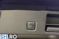 Ford Kuga din 2022 cu 116.000 km - oferta FOR244074 - foto 14