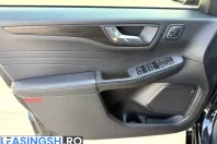 Ford Kuga din 2022 cu 116.000 km - oferta FOR244074 - foto 15