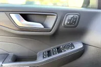 Ford Kuga din 2022 cu 116.000 km - oferta FOR244074 - foto 16