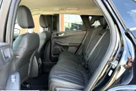 Ford Kuga din 2022 cu 116.000 km - oferta FOR244074 - foto 18