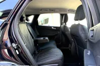 Ford Kuga din 2022 cu 116.000 km - oferta FOR244074 - foto 19