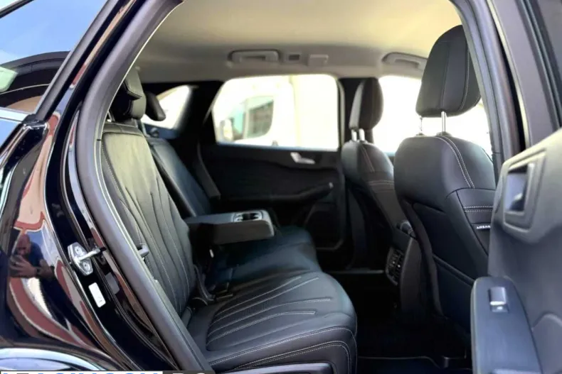 Ford Kuga din 2022 cu 116.000 km - oferta FOR244074 - foto 19