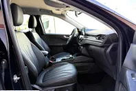 Ford Kuga din 2022 cu 116.000 km - oferta FOR244074 - foto 20
