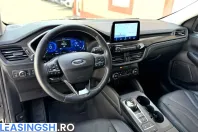 Ford Kuga din 2022 cu 116.000 km - oferta FOR244074 - foto 21