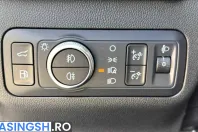 Ford Kuga din 2022 cu 116.000 km - oferta FOR244074 - foto 22