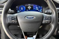 Ford Kuga din 2022 cu 116.000 km - oferta FOR244074 - foto 23