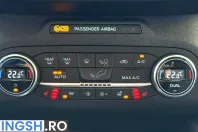 Ford Kuga din 2022 cu 116.000 km - oferta FOR244074 - foto 25