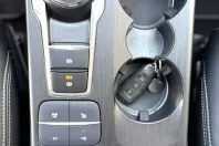 Ford Kuga din 2022 cu 116.000 km - oferta FOR244074 - foto 26