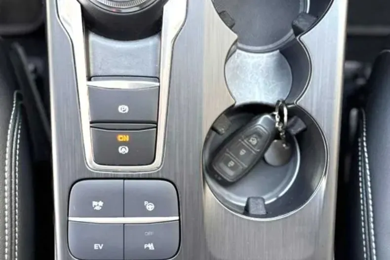 Ford Kuga din 2022 cu 116.000 km - oferta FOR244074 - foto 26