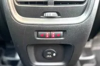 Ford Kuga din 2022 cu 116.000 km - oferta FOR244074 - foto 27