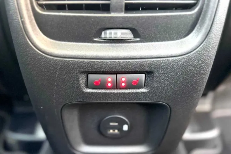 Ford Kuga din 2022 cu 116.000 km - oferta FOR244074 - foto 27