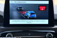 Ford Kuga din 2022 cu 116.000 km - oferta FOR244074 - foto 35