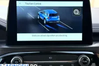 Ford Kuga din 2022 cu 116.000 km - oferta FOR244074 - foto 39