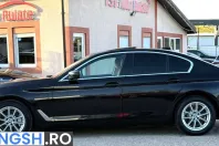 BMW 530 (Seria 5) din 2020 cu 95.000 km - oferta BMW244075 - foto 4
