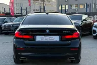 BMW 530 (Seria 5) din 2020 cu 95.000 km - oferta BMW244075 - foto 7