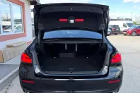 BMW 530 (Seria 5) din 2020 cu 95.000 km - oferta BMW244075 - foto 13