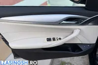 BMW 530 (Seria 5) din 2020 cu 95.000 km - oferta BMW244075 - foto 14