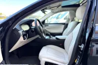 BMW 530 (Seria 5) din 2020 cu 95.000 km - oferta BMW244075 - foto 15