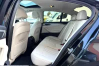 BMW 530 (Seria 5) din 2020 cu 95.000 km - oferta BMW244075 - foto 16