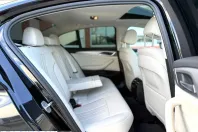 BMW 530 (Seria 5) din 2020 cu 95.000 km - oferta BMW244075 - foto 17