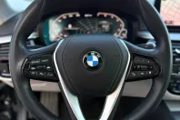BMW 530 (Seria 5) din 2020 cu 95.000 km - oferta BMW244075 - foto 21