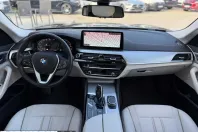 BMW 530 (Seria 5) din 2020 cu 95.000 km - oferta BMW244075 - foto 22