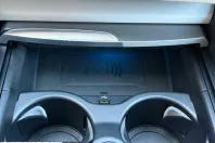 BMW 530 (Seria 5) din 2020 cu 95.000 km - oferta BMW244075 - foto 24