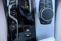 BMW 530 (Seria 5) din 2020 cu 95.000 km - oferta BMW244075 - foto 25