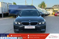 BMW 330 (Seria 3) din 2021 cu 116.000 km - oferta BMW244076 - foto 1