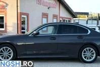 BMW 330 (Seria 3) din 2021 cu 116.000 km - oferta BMW244076 - foto 4