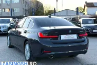 BMW 330 (Seria 3) din 2021 cu 116.000 km - oferta BMW244076 - foto 6