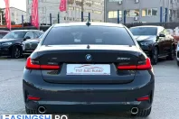 BMW 330 (Seria 3) din 2021 cu 116.000 km - oferta BMW244076 - foto 7
