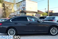 BMW 330 (Seria 3) din 2021 cu 116.000 km - oferta BMW244076 - foto 10