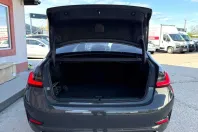 BMW 330 (Seria 3) din 2021 cu 116.000 km - oferta BMW244076 - foto 13