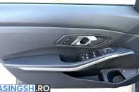 BMW 330 (Seria 3) din 2021 cu 116.000 km - oferta BMW244076 - foto 14