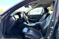 BMW 330 (Seria 3) din 2021 cu 116.000 km - oferta BMW244076 - foto 15