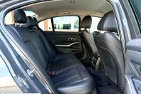 BMW 330 (Seria 3) din 2021 cu 116.000 km - oferta BMW244076 - foto 17