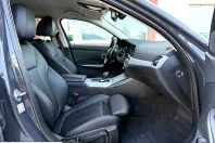 BMW 330 (Seria 3) din 2021 cu 116.000 km - oferta BMW244076 - foto 18