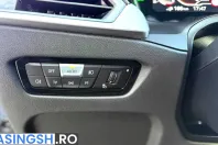 BMW 330 (Seria 3) din 2021 cu 116.000 km - oferta BMW244076 - foto 20