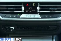 BMW 330 (Seria 3) din 2021 cu 116.000 km - oferta BMW244076 - foto 23