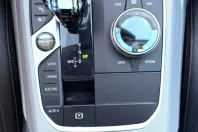 BMW 330 (Seria 3) din 2021 cu 116.000 km - oferta BMW244076 - foto 24
