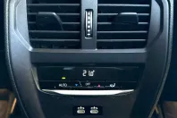 BMW 330 (Seria 3) din 2021 cu 116.000 km - oferta BMW244076 - foto 25