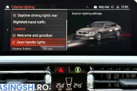 BMW 330 (Seria 3) din 2021 cu 116.000 km - oferta BMW244076 - foto 31