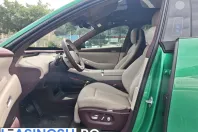 Xiaomi YU7 din 2025 cu 4.200 km - oferta XIA244077 - foto 7