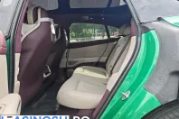 Xiaomi YU7 din 2025 cu 4.200 km - oferta XIA244077 - foto 8