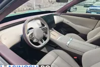 Xiaomi YU7 din 2025 cu 4.200 km - oferta XIA244077 - foto 9