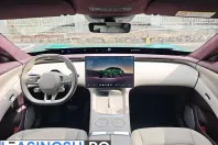 Xiaomi YU7 din 2025 cu 4.200 km - oferta XIA244077 - foto 13