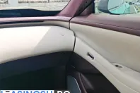 Xiaomi YU7 din 2025 cu 4.200 km - oferta XIA244077 - foto 14