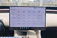 Xiaomi YU7 din 2025 cu 4.200 km - oferta XIA244077 - foto 15